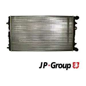 JP GROUP 1114205700