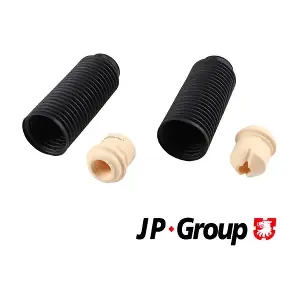 JP GROUP 1142705610