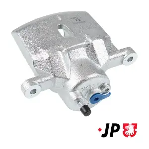 4861902770 JP GROUP