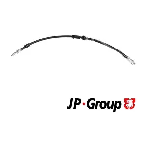 JP GROUP 1161604400