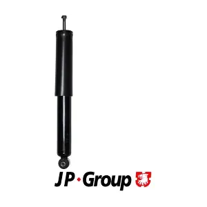 1352102200 JP GROUP