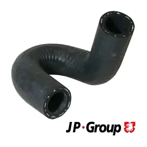 1114301100 JP GROUP