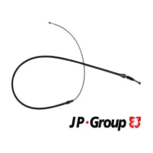 JP GROUP 1170305300