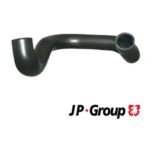 1414300400 JP GROUP