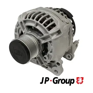 JP GROUP 1190109200