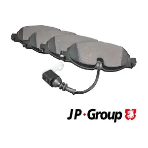 JP GROUP 1163609510