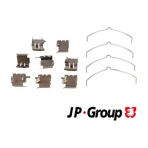 4864003610 JP GROUP