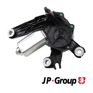 4198200300 JP GROUP
