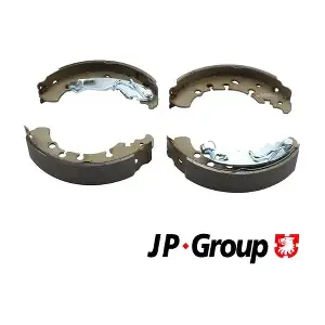 3163900410 JP GROUP