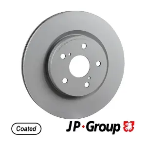4863105600 JP GROUP