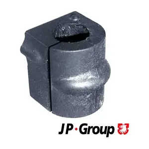 JP GROUP 1240602700