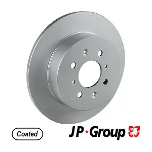 3463202300 JP GROUP