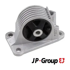 1417902200 JP GROUP