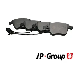 1163607010 JP GROUP