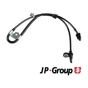 JP GROUP 4797104170