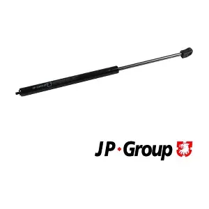 1381202670 JP GROUP