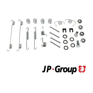JP GROUP 4164002310