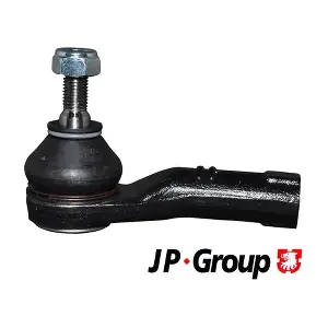 4344601570 JP GROUP