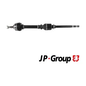 4143104380 JP GROUP