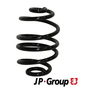 1252205000 JP GROUP