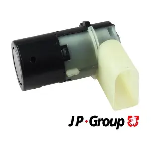 1197500800 JP GROUP