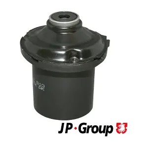 JP GROUP 1242401700