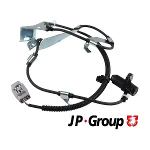 JP GROUP 4897105070