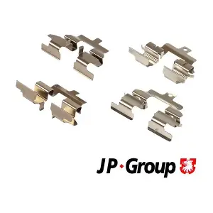 4064003210 JP GROUP