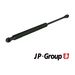 1481200400 JP GROUP