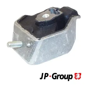 JP GROUP 1132401200