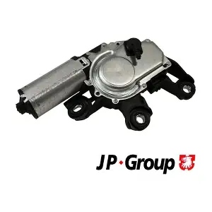 JP GROUP 1198202100