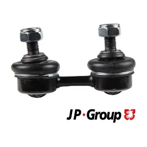 4840400200 JP GROUP