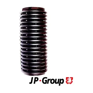 JP GROUP 1142700200