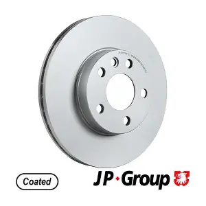 JP GROUP 1163111900