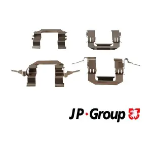 JP GROUP 4064003010