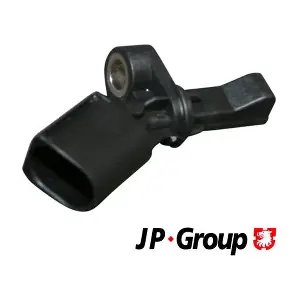 JP GROUP 1197101580