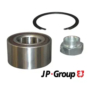 4141302110 JP GROUP