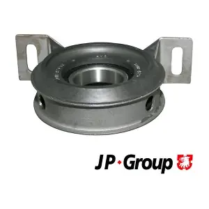 1553900400 JP GROUP