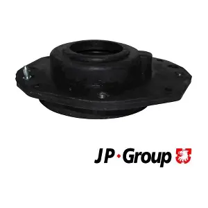 3142400100 JP GROUP