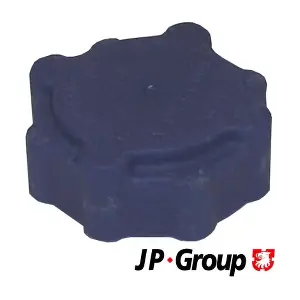 JP GROUP 1114800800