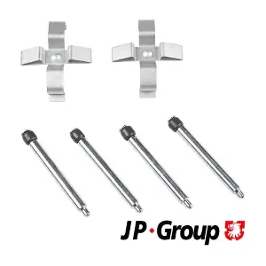 1264005410 JP GROUP