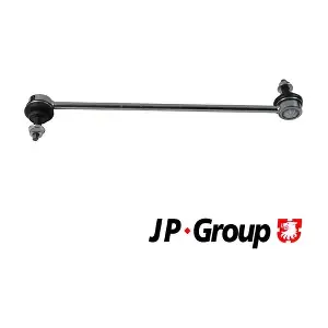 JP GROUP 3140400900