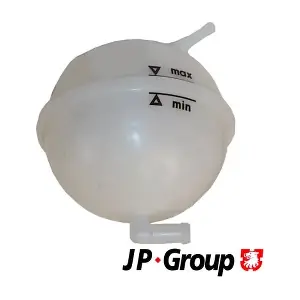 JP GROUP 1114702500
