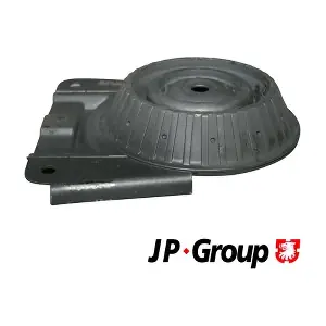 1552400200 JP GROUP