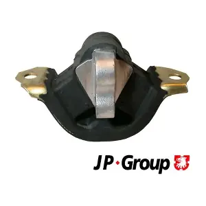 1217906880 JP GROUP