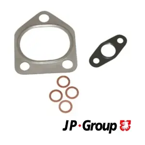 7791044F JP GROUP