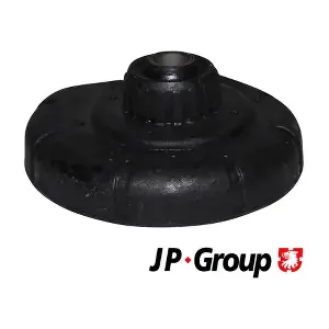 4942400600 JP GROUP