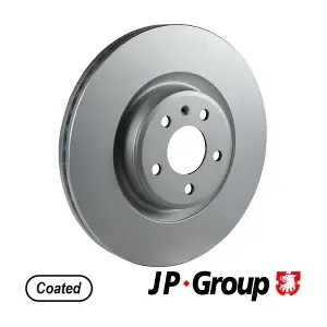 1163108400 JP GROUP