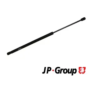 JP GROUP 1181203700