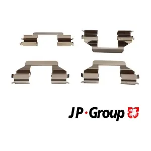 4164003210 JP GROUP